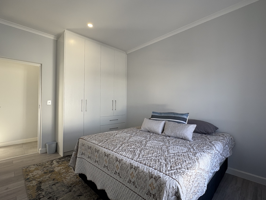 4 Bedroom Property for Sale in Sandown Western Cape